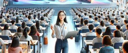 2024廪ѧMBAܲްѧϰֵ