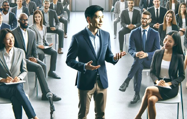 2024廪ѧܲðʲô壿