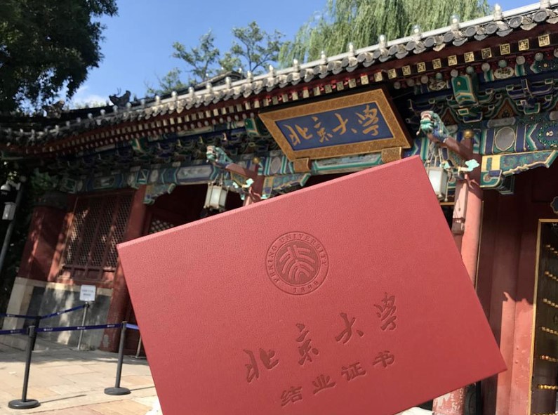 ѧԴѵγ̣2024γ̼ʵ