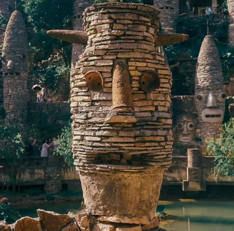 ѧѧԱʦ̸¼ | ҹɹȹ