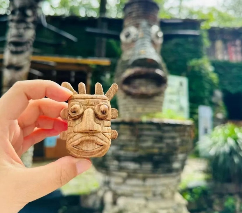 ѧѧԱʦ̸¼ | ҹɹȹ