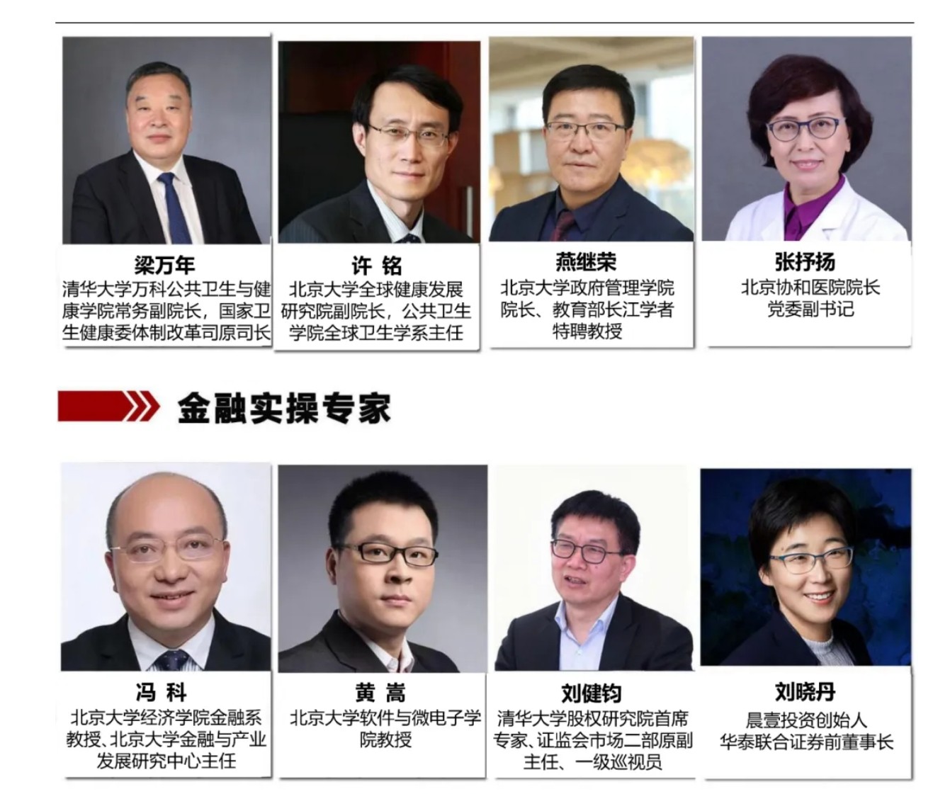 2024걱ѧҽƲҵͶʿγȫ