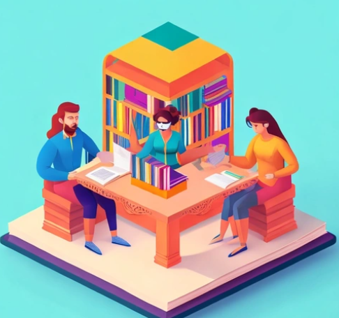 ܼѵʲôأѧҵǻӦް˽һ