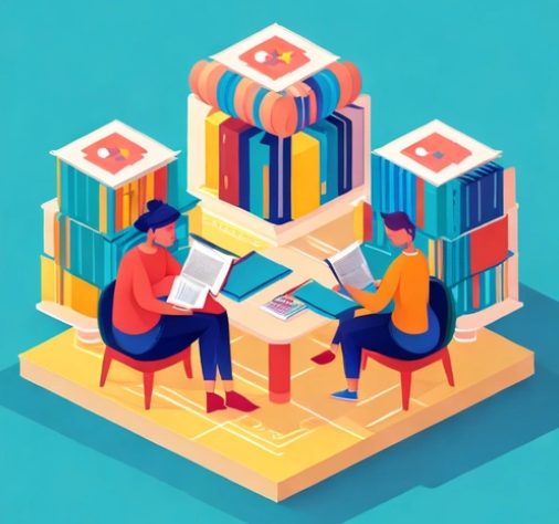 �����ܼ�������ѵ�Ƽ�