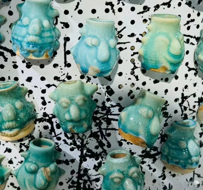 ѧѧԱʦ̸¼ | ҹɹȹ