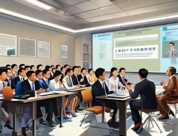 2024＾廪ܲðѧѶǮ