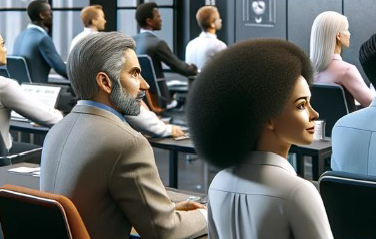 北大 人力资源总监培训怎么样? 北大 人力资源总监培训怎么样?