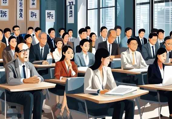 Ļͼ 2024-07-28 223718.jpg