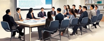 廪ѧEMBAܲްƼ廪ܣɣ