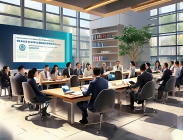 廪ѧѧԺܲð2024＾ƼĿ