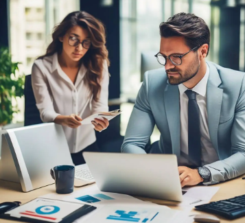 营销总监培训内容有哪些 营销总监培训内容有哪些