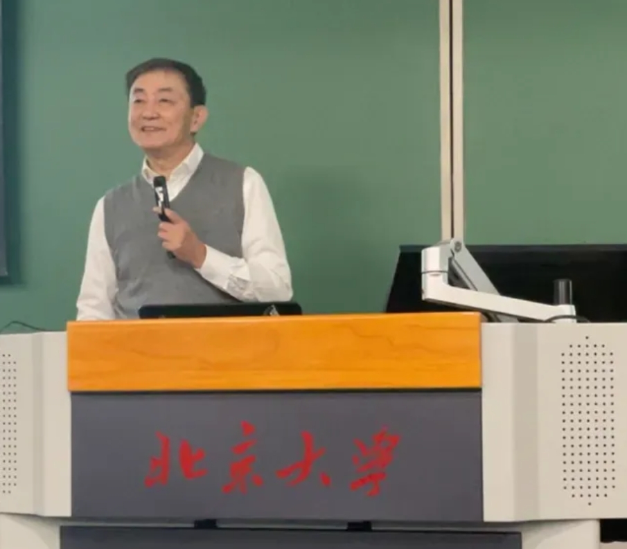 ʷްʵ¼ֲˣӾ»ٺȣεչϣ