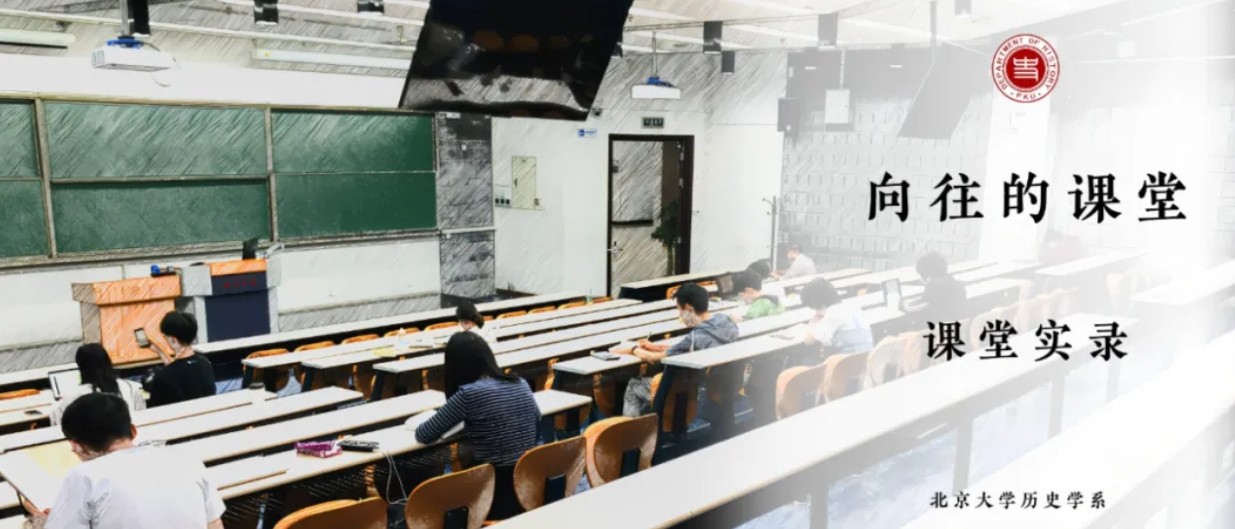 ʷްʵ¼ֲˣӾ»ٺȣεչϣ