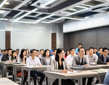 2024걱ѧ߼ްѡʲôγ̣