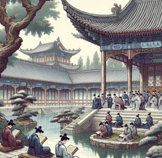 ѧйĻ뾭ް2024걨2024