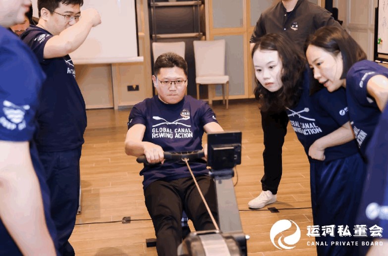 ˺˽ ҵCEOҵӦ˽ںվع20240627