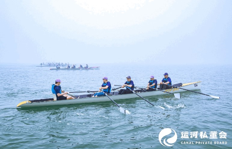 Ʒƾҵϵ˺˽δҵceoൺվع20240723