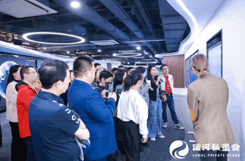 Ƽҵ | ˺˽δҵceoڿѧع