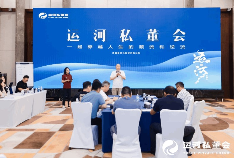 ˺˽᡿ʱδҵҵң˺վع