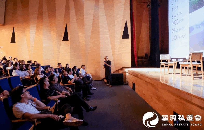 ˺˽ ҵCEOҵӦ˽ںվع20240627