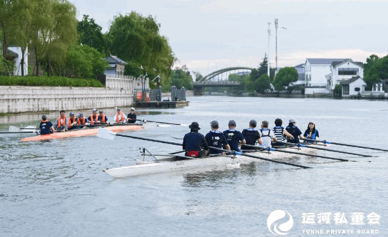 ˺˽᡿ʱδҵҵң˺վع