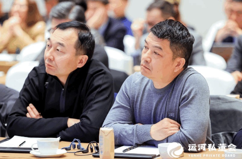 ߣ߽ʱ¸֣˺˽ δҵCEOϺվع