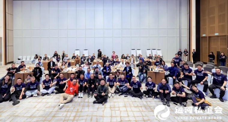 ߣ߽ʱ¸֣˺˽ δҵCEOϺվع