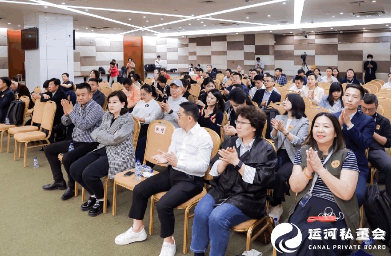 Ƽҵ | ˺˽δҵceoڿѧع