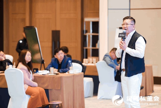 ߣ߽ʱ¸֣˺˽ δҵCEOϺվع