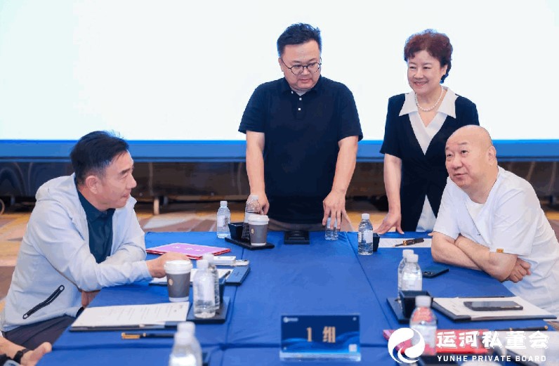 ˺˽᡿ʱδҵҵң˺վع