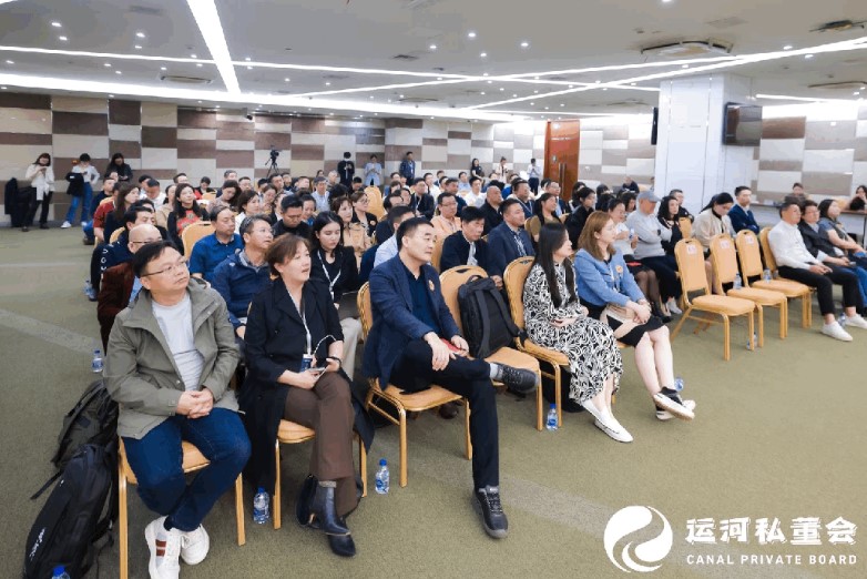 Ƽҵ | ˺˽δҵceoڿѧع