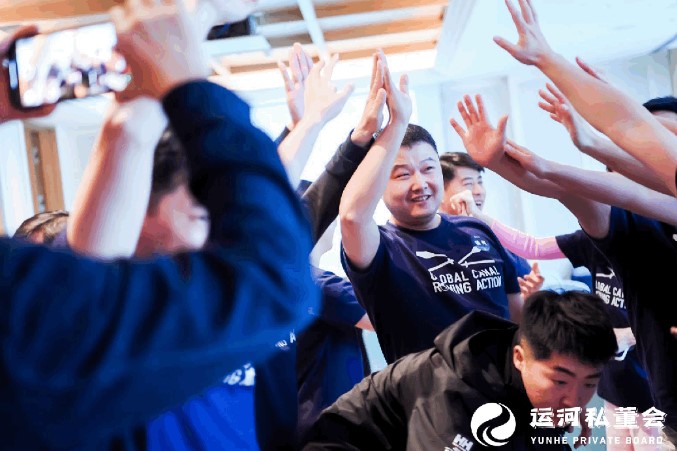 ߣ߽ʱ¸֣˺˽ δҵCEOϺվع