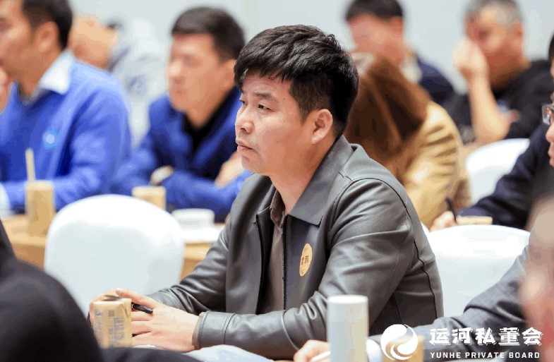 ߣ߽ʱ¸֣˺˽ δҵCEOϺվع