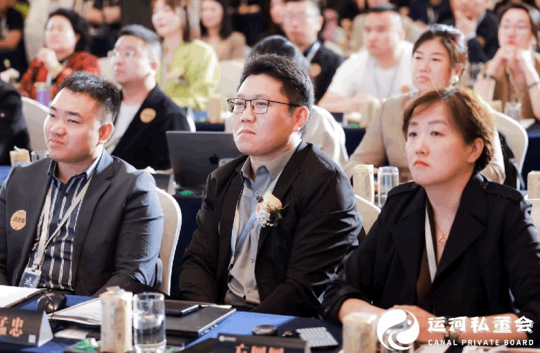 Ƽҵ | ˺˽δҵceoڿѧع