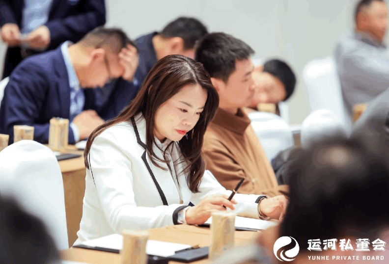 ߣ߽ʱ¸֣˺˽ δҵCEOϺվع