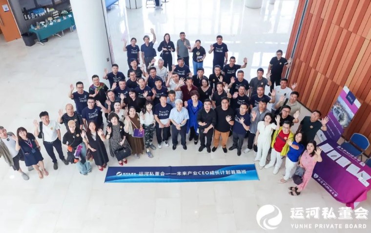 ˺˽᡿ʱδҵҵң˺վع