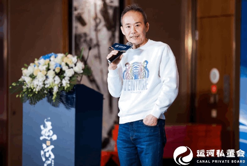 Ƽҵ | ˺˽δҵceoڿѧع