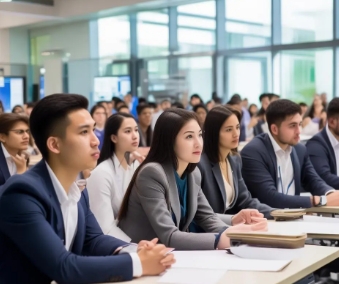 2025廪ѧEMBA̹ܲðࣺҵ뷢չѡ