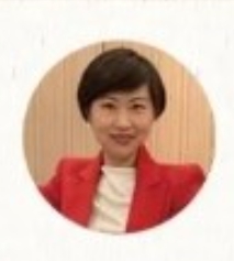 2025걱ϵ鼰γ̽