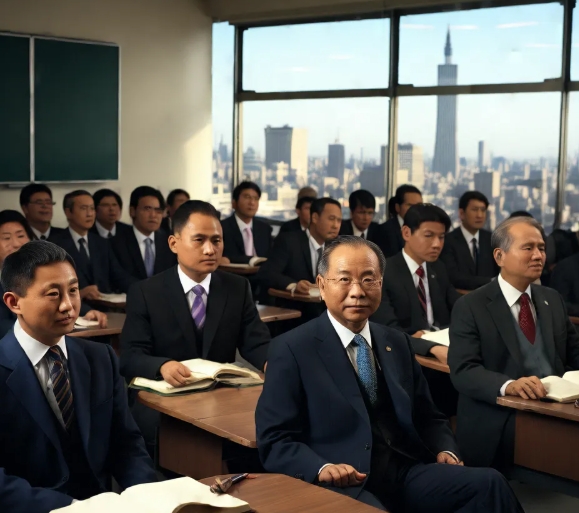 2025 걱ѵްշ