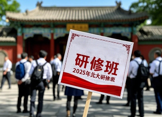 2025걱ѧްɷ