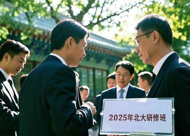 2025걱ްרҵôȽγ̷
