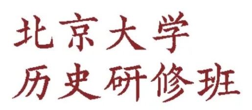 2025걱ѧʷƷγô