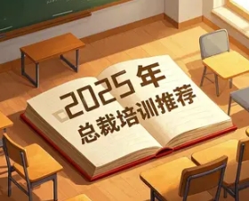 2025 廪 EMBA ܲð۸