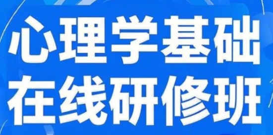 2025걱ѧѧô