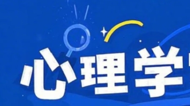2025걱ѧѧĿЩ