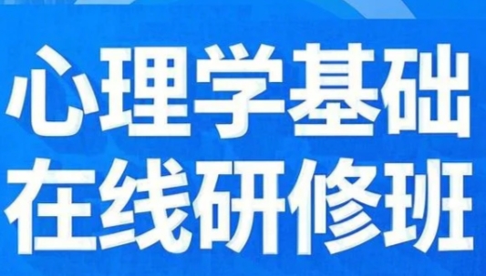 2025귢չѧѧα