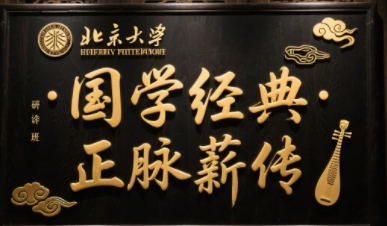 2025걱ѧѵô