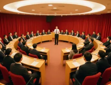 2025  EMBA ް۸ѽ