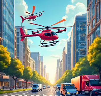 ѧͿվ򾭼÷չ߼ް෢Ĵ